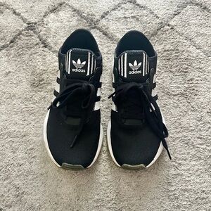 Adidas Ultraboost Sneakers